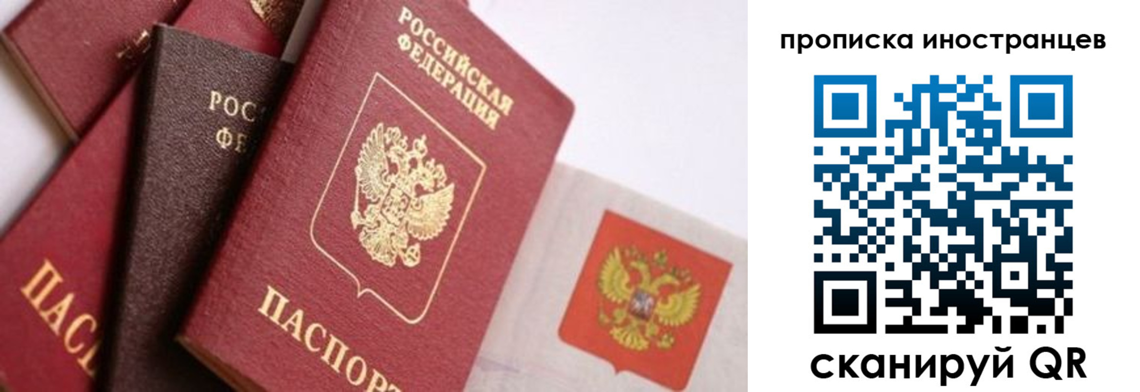 регистрация для школы в Барыше